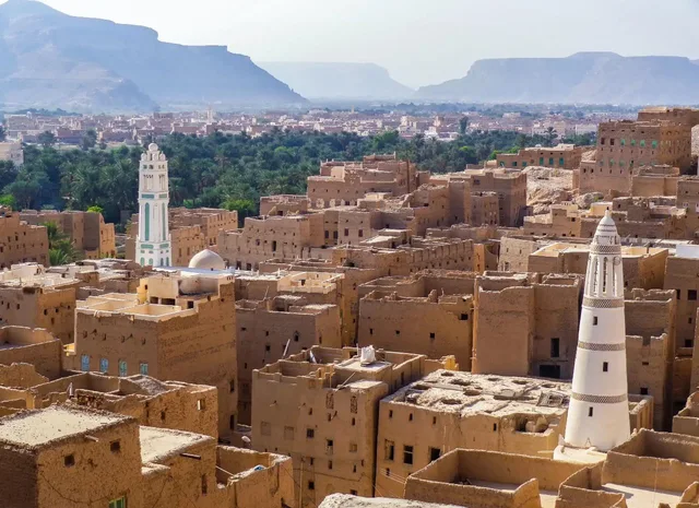 Private Siwa Oasis Day Tour: Salt Lakes & Heritage in Siwa — experience image 34 of 77