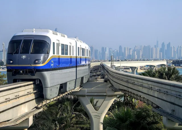 Dubai Modern City Tour: Museum of the Future, Frame & Burj Al Arab in Dubai — experience image 7 of 13