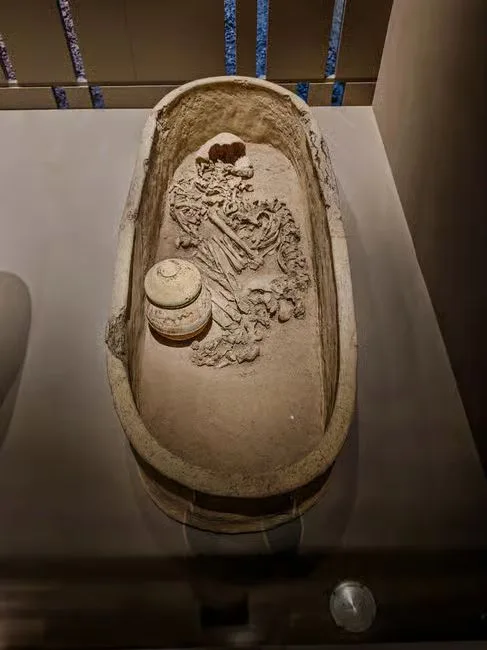 Bahrain Cruise Shore Tour with National Museum: Full Day in Manama — experience image 10 of 15
