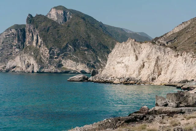 West Salalah coast photo 18