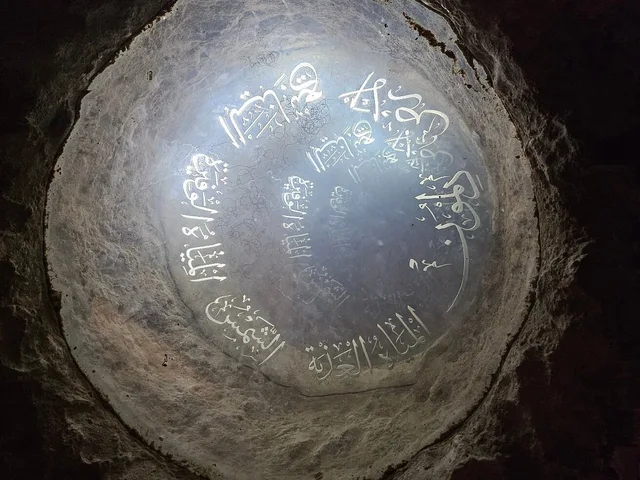 Bahrain City & Desert Highlights Tour from Manama: 4 Hours in Manama — experience image 8 of 22