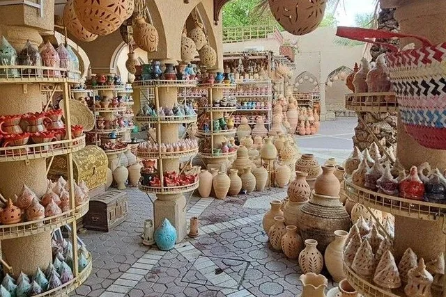 Private Siwa Oasis Day Tour: Salt Lakes & Heritage in Siwa — experience image 61 of 77