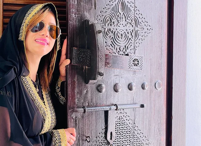 Bahrain City Tour with Transfers: Fort, Souq & Museum Options in Manama — experience image 7 of 14