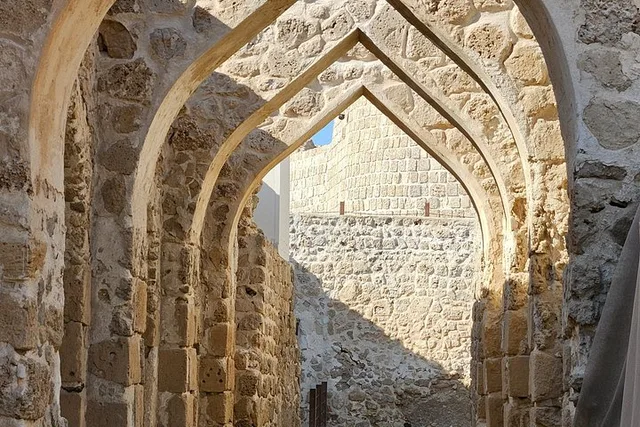 Bahrain City & Desert Highlights Tour from Manama: 4 Hours in Manama — experience image 15 of 22
