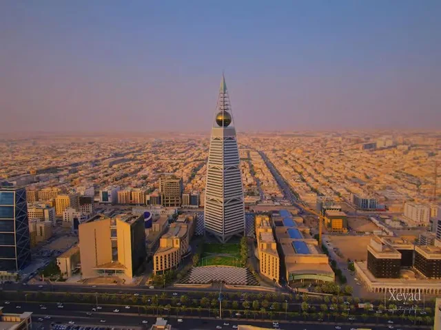 Bahrain Cruise Shore Tour with National Museum: Full Day in Manama — experience image 4 of 15