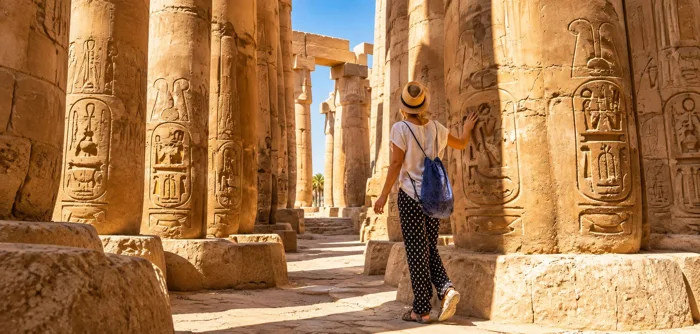 Luxor